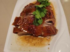 -盛中钰广味小馆