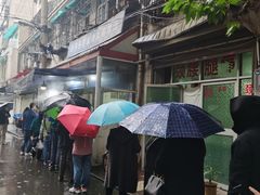 -老字号贾家肉丸糊辣汤(光明巷店)