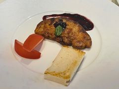 -皇朝会.经典传统粤菜(外滩店)