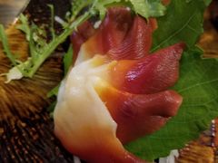 -米彩料理(西丽店)