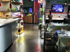 -番食园鲜食火锅(高新店)