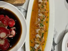 -王家大院·南京菜(湛江路总店)