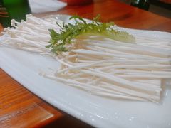 -惠友大虾(太原北街店)