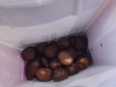 -杨记板栗(天虹总店)