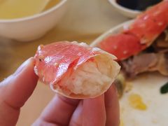 -鹏天阁酒楼·海鲜(红旗店)