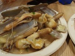 -盒马鲜生(宝地店)
