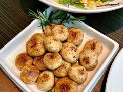 -C'è Amore爱意(亿合城店)