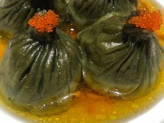 -有心德(隆生店)