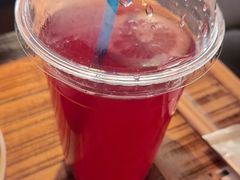 -打川川·川蜀毛肚(南市场店)