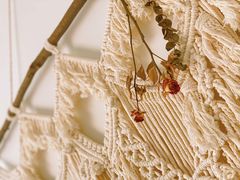 -AHAVA·Fang Baking Studio