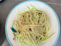 -丽泽山庄·生态怀柔菜·虹鳟鱼(红螺寺店)