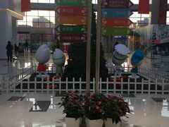 -京粮广场