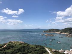 -枸杞岛