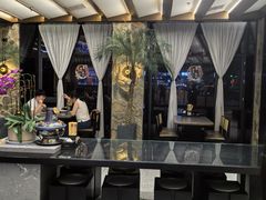 -陈熹公民族美食文化餐厅(中华广场店)