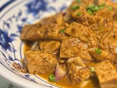 -苏师傅菜馆(上沙店)