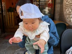 -老马斑鱼店(桂花路店)