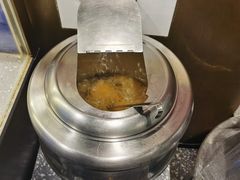 -鲜潭蒸汽石锅鱼(五道口购物中心店)