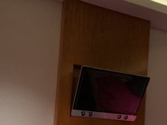 -世外桃源水疗会(皇庭彩园店)