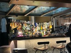 -Nirvana Cafe&Bar(北仓文创街区店)