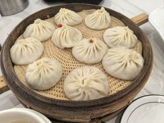 -黄家老店(晋安路店)