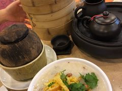 -点都德(汇盈广场店)