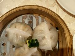 -阿锋鲍鱼酒家美食汇(华安店)