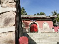 -承恩寺