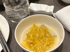 -蟹榭·本帮江浙菜·蟹宴(大宁久光商场店)