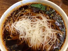 -秦云老太婆摊摊面(全国总店)