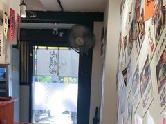 -天妇罗内顺田(罗湖店)
