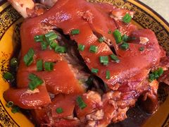 -观桥阁(锦溪店)