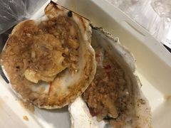 -老五烧烤(盘金华府总店)