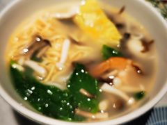 三鲜米线-中8楼风尚云南菜(颐堤港店)