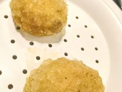-紫泥369粗粮季(四牌楼店)