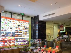 -万龙洲海鲜(大兴绿地缤纷城店)