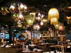-胡桃里音乐酒馆(白云五号T5 MALL店)