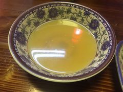 -乡姑缘陕西美食(上海桂林科技园店)