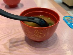 -晴季寿司(红旗街万达店)