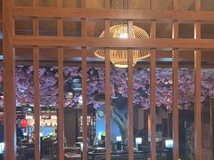 -九田家黑牛烤肉料理(云龙万达店)