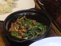 -伊喜饺子(五道口学院路店)