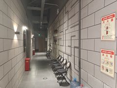 -bb boom运动闯关密室·聚会团建·家庭亲子(龙湖西溪天街店)