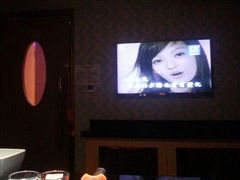android_upload_pic-海上歌友KTV(南桥店)