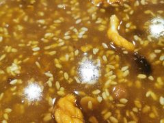 -临潼印象·特色陕菜