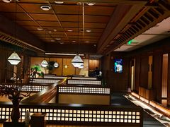 -揽季锅物会.福建黄鱼.海鲜姿造(五四路店)