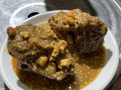 -老号尤兔头(幸福店)