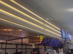 -鲜芋仙(北京通州领展广场)