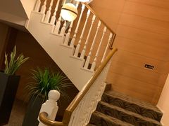 -上海美兆健康医疗体检中心(古北店)