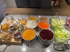 -珠海拱北口岸智选假日酒店