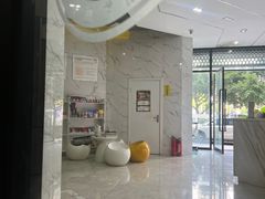 -瑞鹏瑞爱宠物医院·全科·猫科·血液透析中心(龙头寺店)