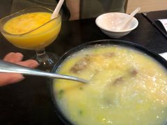 -添运来(茶园奥园广场店)